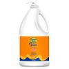Banana Boat Sport Ultra SPF 50 Sunscreen Lotion, 128Fl Oz | Banana Boat Sunscreen SPF 50 Lotion, Oxybenzone Free, 128Fl Oz (Pack of 1) view 1