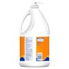 Banana Boat Sport Ultra SPF 50 Sunscreen Lotion, 128Fl Oz | Banana Boat Sunscreen SPF 50 Lotion, Oxybenzone Free, 128Fl Oz (Pack of 1) view 3