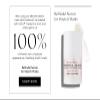 ReModel Stretch Mark Serum | Safe for Pregnancy & Postpartum Stretch Marks view 2