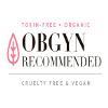 ReModel Stretch Mark Serum | Safe for Pregnancy & Postpartum Stretch Marks view 3