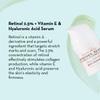 ReModel Stretch Mark Serum | Safe for Pregnancy & Postpartum Stretch Marks view 4