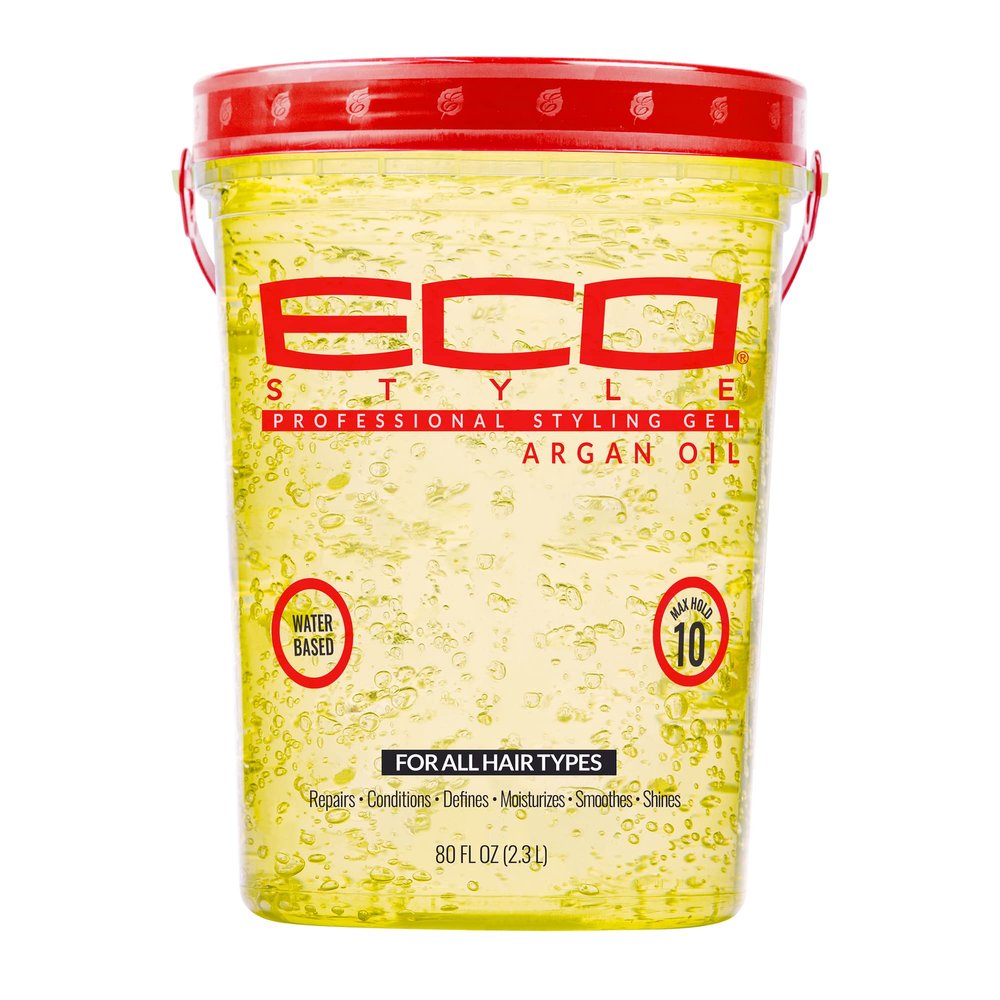 ECOCO STYLE GEL 5LB