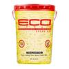 ECOCO STYLE GEL 5LB view 1