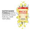 ECOCO STYLE GEL 5LB view 2