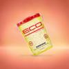 ECOCO STYLE GEL 5LB view 3