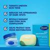 Dermisa Brightening Kit - Includes Brightening Cream 1.5oz & Brightening Bar 3.0oz | Skincare Duo with Natural Botanical Extracts for a Radiant, Smooth, Even-Toned Look view 2