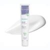 JONZAC Eau Thermale Rehydrate Rich Face Cream, Shea Butter, 1.69 oz view 1