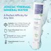 JONZAC Eau Thermale Rehydrate Rich Face Cream, Shea Butter, 1.69 oz view 3