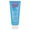Eau Thermale Jonzac Rehydrate Organic Dermo Cleansing Gel - Gentle Daily Facial Cleanser - Sensitive Skin Approved - Leaves Skin Feeling Smooth & Hydrated - 6.75 Fl oz view 1
