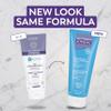 Eau Thermale Jonzac Rehydrate Organic Dermo Cleansing Gel - Gentle Daily Facial Cleanser - Sensitive Skin Approved - Leaves Skin Feeling Smooth & Hydrated - 6.75 Fl oz view 2