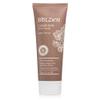 BOLDEN Clear Skin Clay Mask | Made with Sulfur for Deep Pore Cleansing & Preventing Breakouts | Pore Minimizer and Oil Reducer for Sensitive Skin | 3.5 fl oz view 1