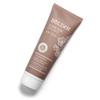 BOLDEN Clear Skin Clay Mask | Made with Sulfur for Deep Pore Cleansing & Preventing Breakouts | Pore Minimizer and Oil Reducer for Sensitive Skin | 3.5 fl oz view 2