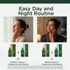 Tree of Life Face Serum Skin Care, Facial Serum for Women and Men, Set of 3 view 3