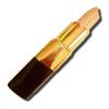 All Natural Herbal Matte Mineral Concealer Stick with Essential Oils Dark Circles Blemishes acne view 1