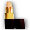 All Natural Herbal Matte Mineral Concealer Stick with Essential Oils Dark Circles Blemishes acne view 2