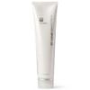 Nu Skin ageLOC Dermatic Effects Body Contouring Lotion | Scientifically Formulated to Deliver ageLOC Anti-Aging Benefits for Visibly Firmer, Hydrated Skin | 1 Pack view 1