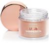 L'Oreal Paris Cosmetics True Match Lumi Shimmerista Highlighting Powder, Sunlight 0.28 oz view 1