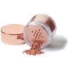 L'Oreal Paris Cosmetics True Match Lumi Shimmerista Highlighting Powder, Sunlight 0.28 oz view 2