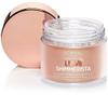 L'Oreal Paris Cosmetics True Match Lumi Shimmerista Highlighting Powder, Sunlight 0.28 oz view 3
