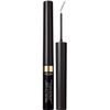 L'Oreal Paris Cosmetics Brow Stylist Boost and Set Brow Mascara, Clear, 0.1 Fluid Ounce view 1