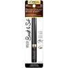 L'Oreal Paris Cosmetics Brow Stylist Boost and Set Brow Mascara, Clear, 0.1 Fluid Ounce view 2