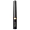 L'Oreal Paris Cosmetics Brow Stylist Boost and Set Brow Mascara, Clear, 0.1 Fluid Ounce view 4