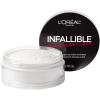 L'Oreal Paris Makeup Infallible Pro-Sweep and Lock Loose Matte Setting Face Powder view 1