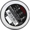 L'Oreal Paris Makeup Infallible Pro-Sweep and Lock Loose Matte Setting Face Powder view 3