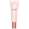 L'Oreal Paris Makeup True Match Lumi Glotion, Natural Glow Enhancer, Illuminator Highlighter, Bronzing Drops For a Sun-Kissed Glow, 901 Fair view 1