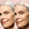 L'Oreal Paris Makeup True Match Lumi Glotion, Natural Glow Enhancer, Illuminator Highlighter, Bronzing Drops For a Sun-Kissed Glow, 901 Fair view 3