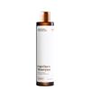 HairStem DHT Blocker Hair Growth Shampoo Products with Biotin, Saw Palmetto - Clinically Developed - Hair Loss Products Treatments- 10oz view 1