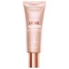 L'Oreal Paris Makeup True Match Lumi Glotion, Natural Glow Enhancer, Illuminator Highlighter, Bronzing Drops For a Sun-Kissed Glow, 902 Light view 1