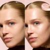 L'Oreal Paris Makeup True Match Lumi Glotion, Natural Glow Enhancer, Illuminator Highlighter, Bronzing Drops For a Sun-Kissed Glow, 902 Light view 3