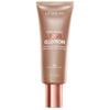 L'Oreal Paris Makeup True Match Lumi Glotion, Natural Glow Enhancer, Illuminator Highlighter, Bronzing Drops For a Sun-Kissed Glow, 903 Medium view 1