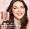 L'Oreal Paris Makeup True Match Lumi Glotion, Natural Glow Enhancer, Illuminator Highlighter, Bronzing Drops For a Sun-Kissed Glow, 903 Medium view 2