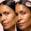 L'Oreal Paris Makeup True Match Lumi Glotion, Natural Glow Enhancer, Illuminator Highlighter, Bronzing Drops For a Sun-Kissed Glow, 904 Deep view 3