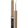L'Oreal Paris Cosmetics Brow Stylist Boost and Set Brow Mascara, Blonde, 1 Tube view 1