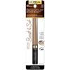 L'Oreal Paris Cosmetics Brow Stylist Boost and Set Brow Mascara, Blonde, 1 Tube view 2