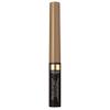 L'Oreal Paris Cosmetics Brow Stylist Boost and Set Brow Mascara, Blonde, 1 Tube view 4