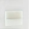 Hot Spa Unscented Paraffin Spa Wax, 1lb Block By Candlewic view 1