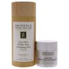 Eminence Organic Skincare Exfoliating Peel Clear Skin Willow Bark, 1.7 Ounce Multi-color 919EPCLR/Em view 1
