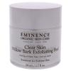 Eminence Organic Skincare Exfoliating Peel Clear Skin Willow Bark, 1.7 Ounce Multi-color 919EPCLR/Em view 2