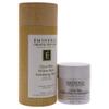 Eminence Organic Skincare Exfoliating Peel Clear Skin Willow Bark, 1.7 Ounce Multi-color 919EPCLR/Em view 3