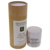 Eminence Organic Skincare Exfoliating Peel Clear Skin Willow Bark, 1.7 Ounce Multi-color 919EPCLR/Em view 4