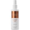 Georgette Klinger Lavender Facial Mist - Moisturizing and Long-Lasting Facial Spray with Aromatherapy, Antioxidants, and Skin-Plumping, Makeup Setting for Dewy, Hydrated Skin - 4.2 oz view 1