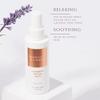 Georgette Klinger Lavender Facial Mist - Moisturizing and Long-Lasting Facial Spray with Aromatherapy, Antioxidants, and Skin-Plumping, Makeup Setting for Dewy, Hydrated Skin - 4.2 oz view 2