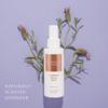 Georgette Klinger Lavender Facial Mist - Moisturizing and Long-Lasting Facial Spray with Aromatherapy, Antioxidants, and Skin-Plumping, Makeup Setting for Dewy, Hydrated Skin - 4.2 oz view 3