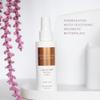 Georgette Klinger Lavender Facial Mist - Moisturizing and Long-Lasting Facial Spray with Aromatherapy, Antioxidants, and Skin-Plumping, Makeup Setting for Dewy, Hydrated Skin - 4.2 oz view 4