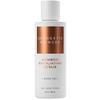 Georgette Klinger Bamboo Exfoliating Face Scrub - 4.2 oz view 1