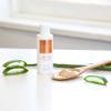 Georgette Klinger Bamboo Exfoliating Face Scrub - 4.2 oz view 4